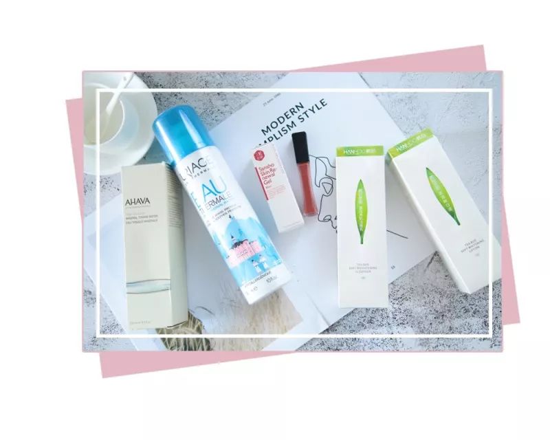 森田面膜高纯度,森田面膜测评药妆面膜事件