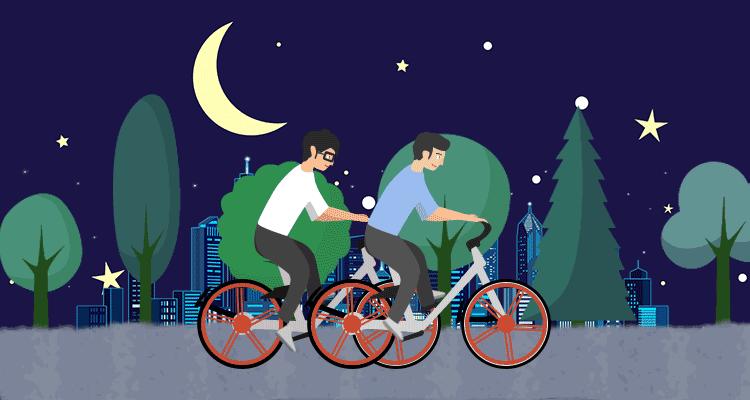 「翡翠之城」好消息！光华大道绿道投入使用，一路骑行到金马河喽！