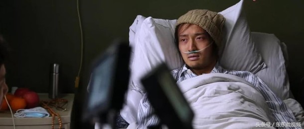 评分9.8的电影几乎零差评,豆瓣9.4分这部被称为国宝级的电影