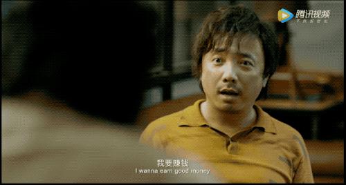 年度最佳，没有之一