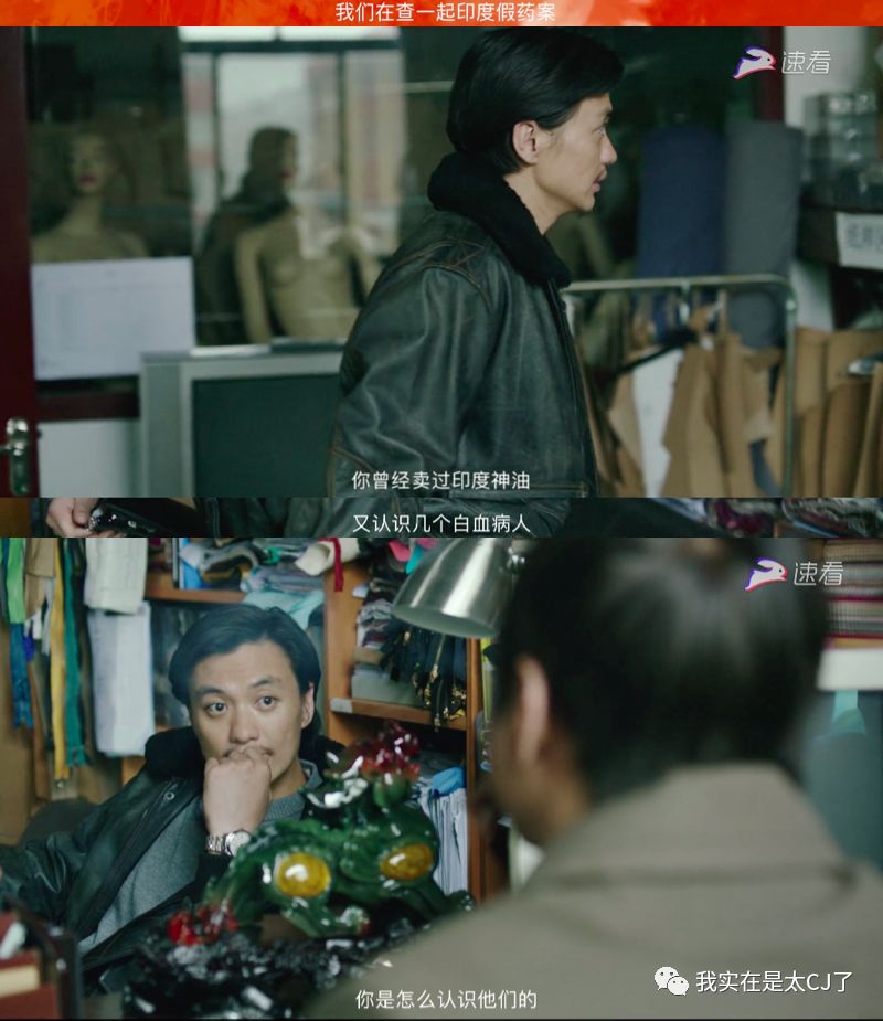 年度最佳游戏为什么没有网游,年度最佳没有之一