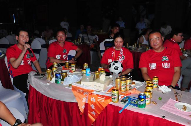 君邻会驻马店驿城区域,君邻会郑州建业