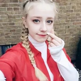 来深圳是个坑,干嘛还往里跳?