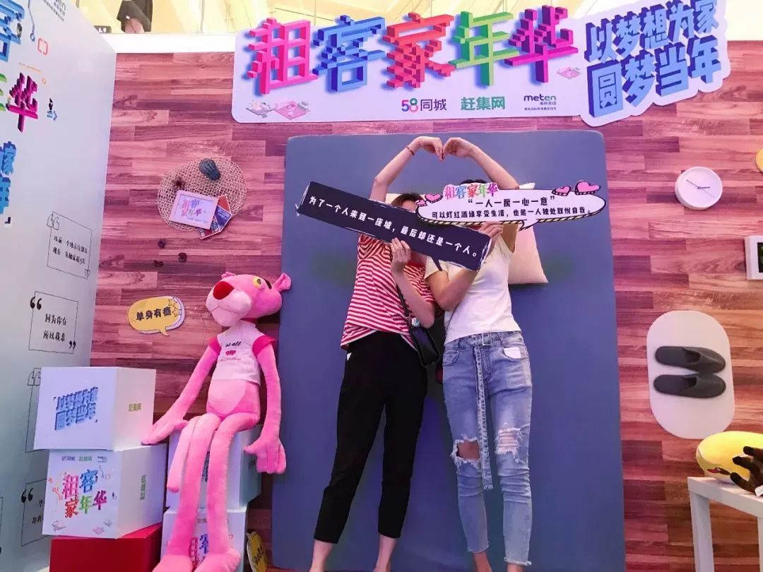 来深圳是个坑,干嘛还往里跳?