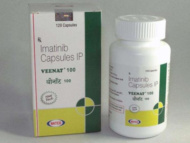 “脏乱差”的印度耍赖快50年,让西方大药企愤怒却无奈,终成穷人的世界大药房!