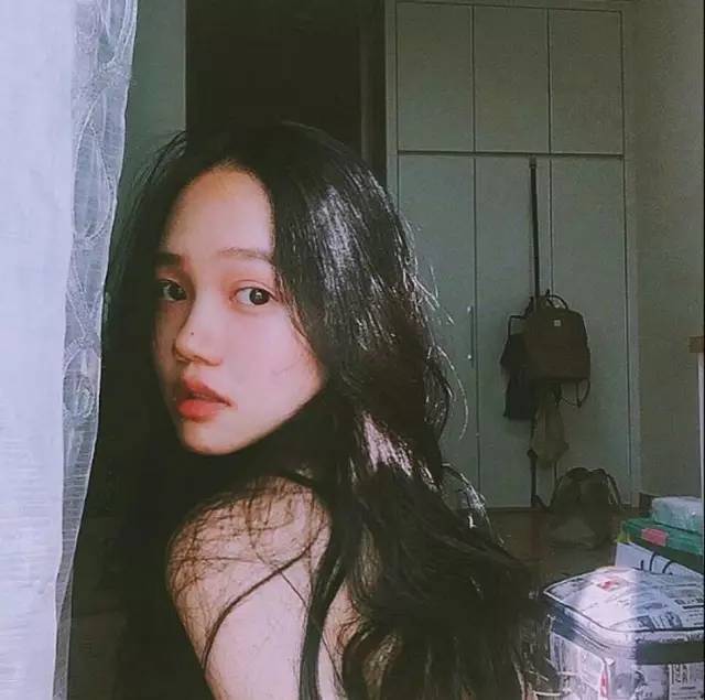 化了这个“学生妆”，再也没人叫你阿姨了！