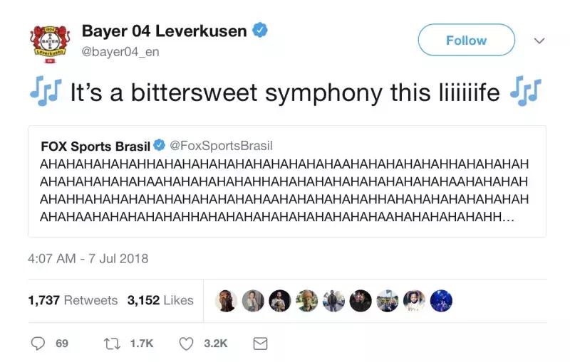 五十步笑百步怼人视频,五十步笑百步是讽刺什么人