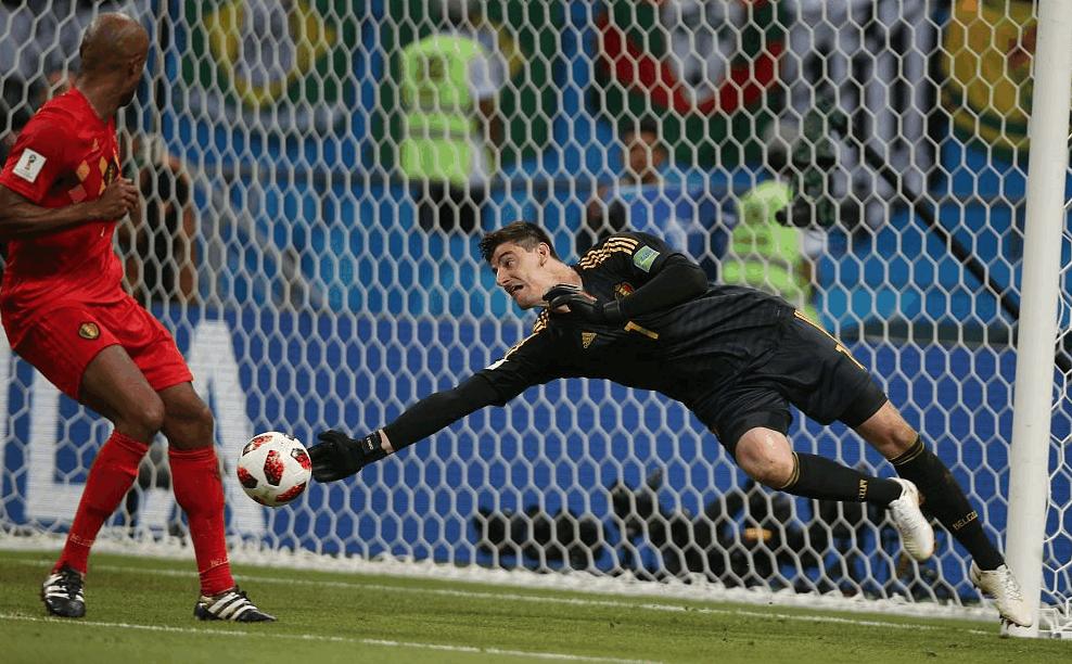 有人骂五十步笑百步怎么回,有人说五十步笑百步怎么回击