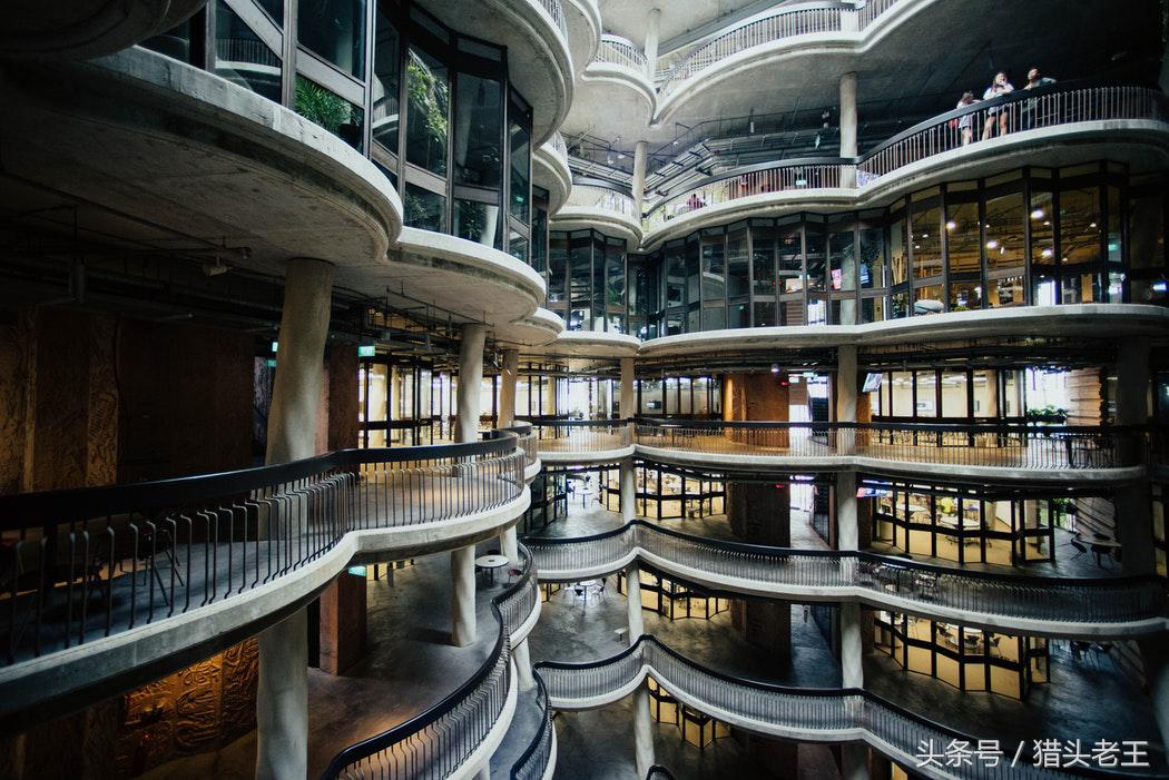 面对老板拒绝加薪应该怎么说,向老板提出涨薪老板拒绝怎么回答