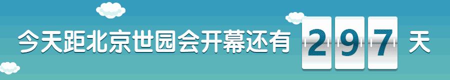 「百草园」那些“悬壶济世”的植物（六十四）蓟