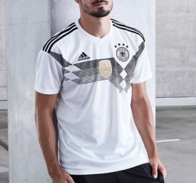 22年世界杯各国球衣,世界杯各国球衣上都有几颗星