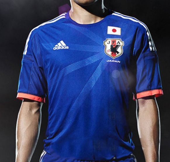 22年世界杯各国球衣,世界杯各国球衣上都有几颗星