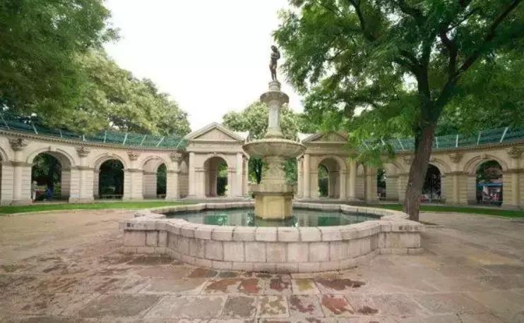 北京值得玩的景点推荐一下,北京旅游攻略免费景点推荐大全