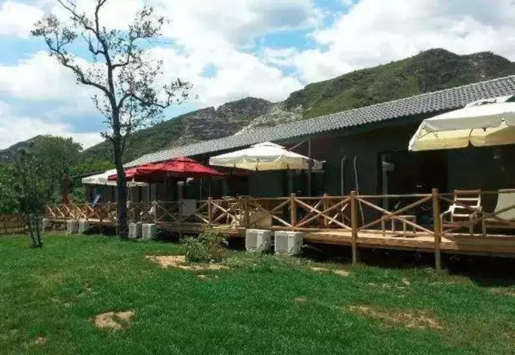 北京值得玩的景点推荐一下,北京旅游攻略免费景点推荐大全