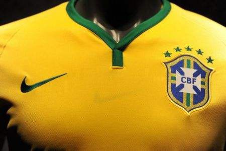 盘点世界杯经典主题曲完整版,流星花园主题曲陪你去看流星雨