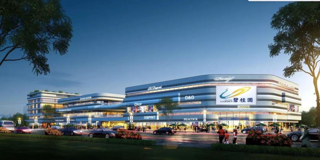 钱生钱最靠谱的投资,怎么投资让钱生钱新手小白