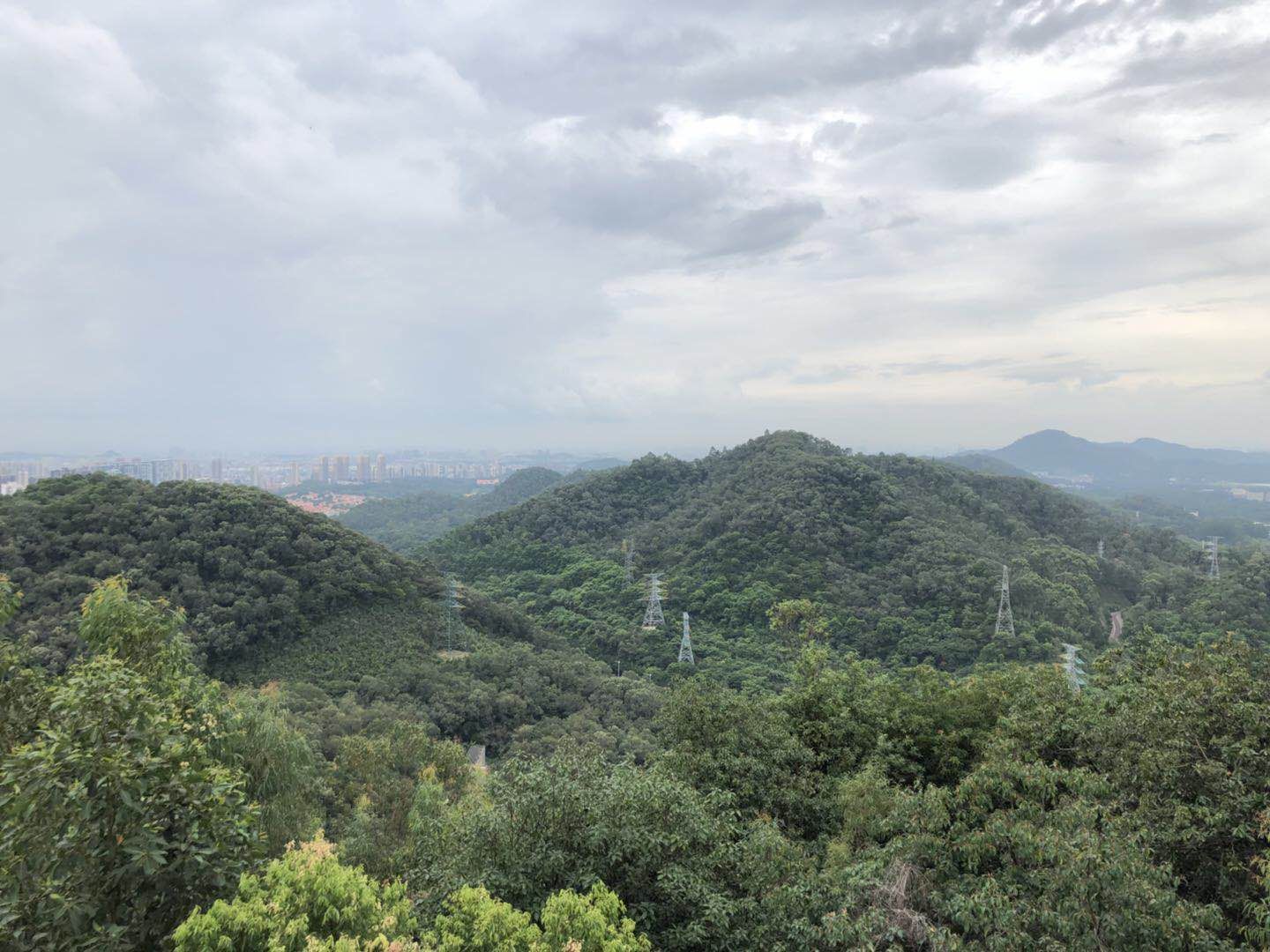 要怎么找回最初的自己,如何找回自我做回自己