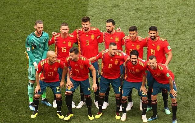 盘点世界杯经典主题曲完整版,盘点世界杯经典主题曲