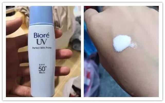 日韩爆款防晒,夏日热门防晒推荐洋气减龄