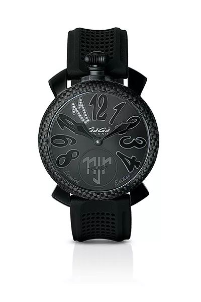 看球我是认真的,看球我们是认真的吗