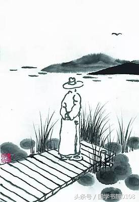 处世三大奇书与处世悬镜,小窗幽记处世奇书