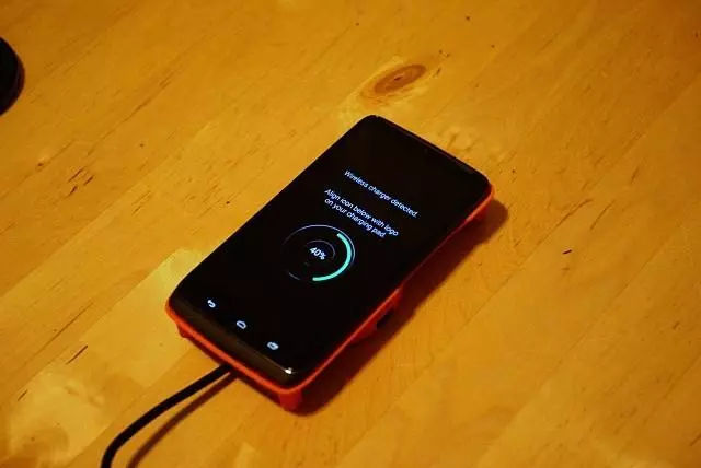 2022年无线充电的手机有哪些,2018手机支持无线充电排行