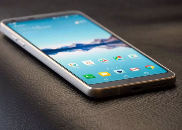 2022年无线充电的手机有哪些,2018手机支持无线充电排行