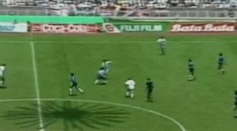 只有他，才真正接近两大“球王”，世界杯后，他有望重回国家队