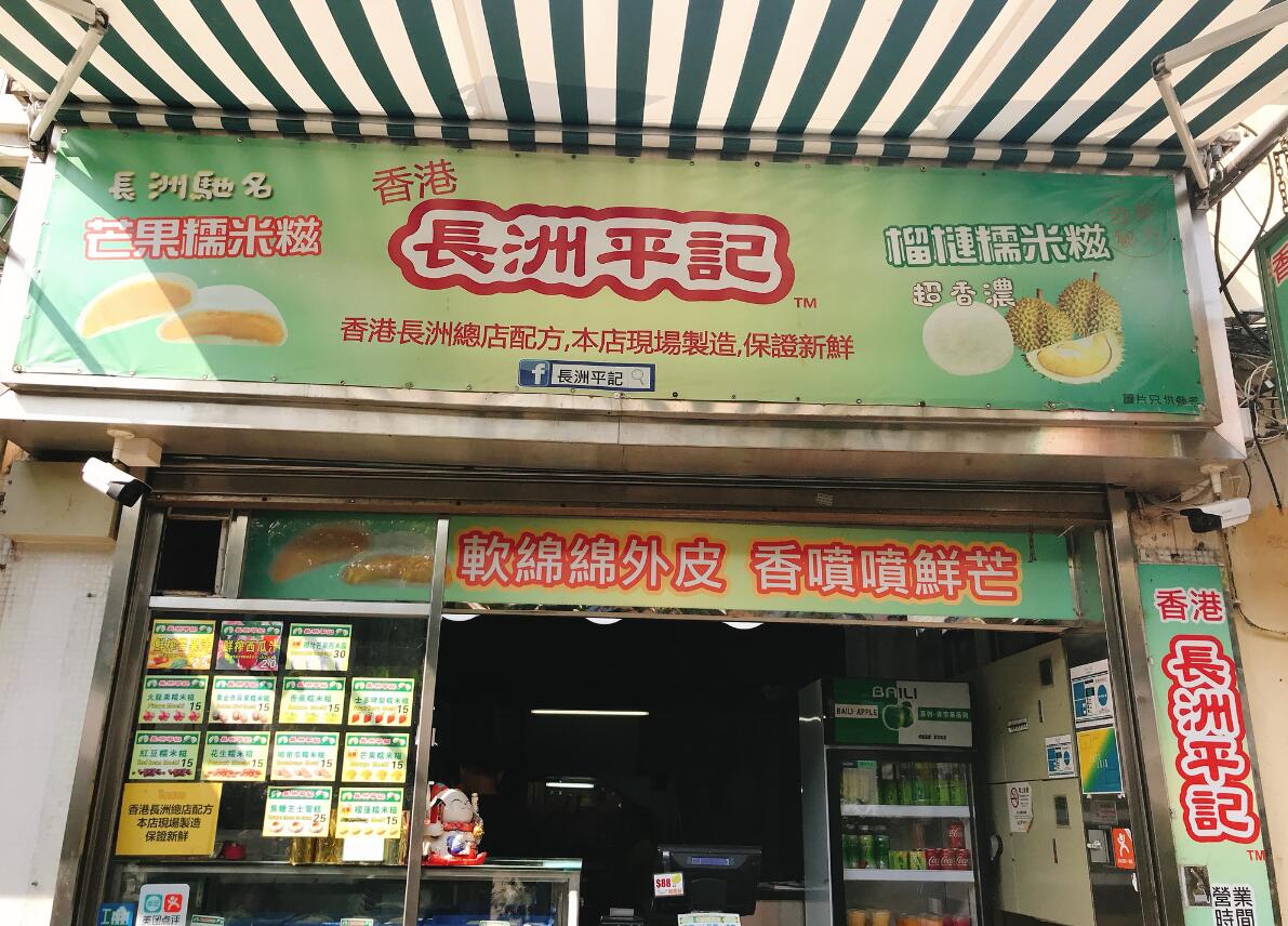 一个被人忽略的旅游城市,一个被低估的城市