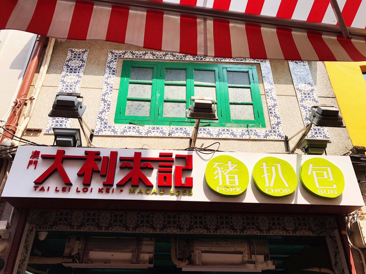 一个被人忽略的旅游城市,一个被低估的城市