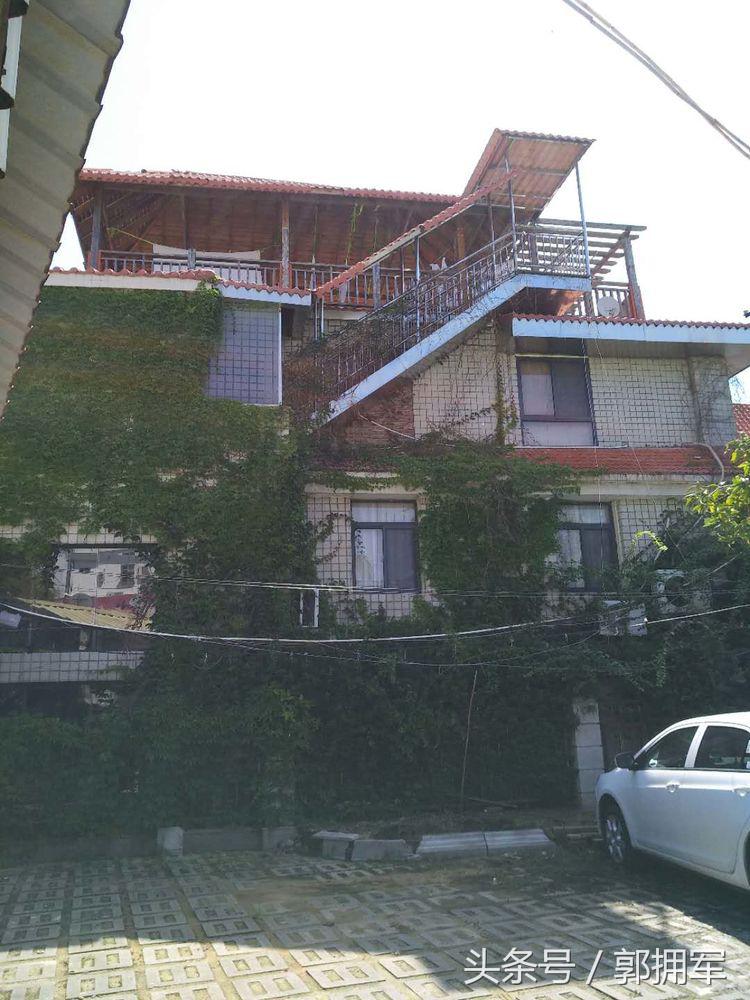 厦门哪里租海边别墅 (厦门短租海边别墅)