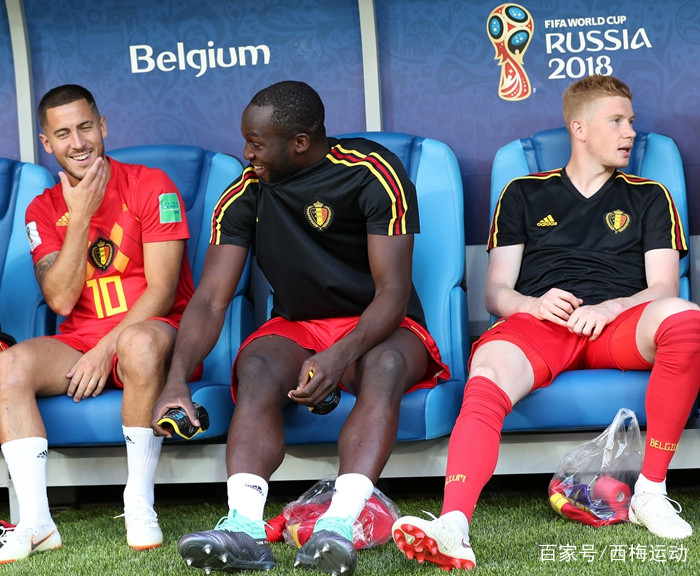 枪王之王a级评分,枪王之王90年代