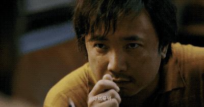 豆瓣8.8分国产良心电影,9.4豆瓣评分被低估的电影