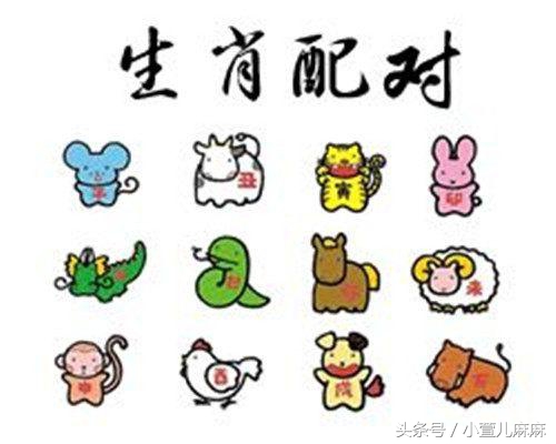 属相虎和属相虎的人结婚好吗,哪两种属相最适宜结婚