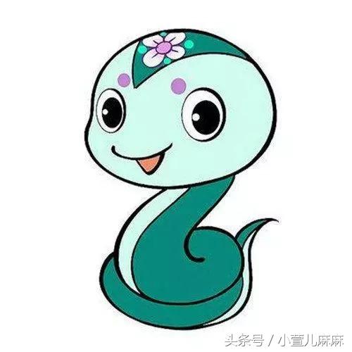 属相虎和属相虎的人结婚好吗,哪两种属相最适宜结婚