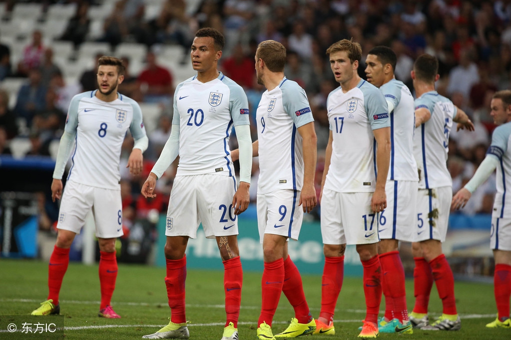 英格兰vs瑞典2006,英格兰vs丹麦欧洲杯决赛