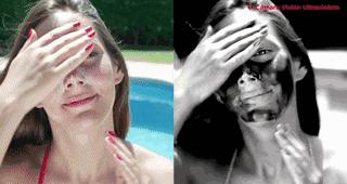 日本安耐晒防晒霜,油皮适合的安耐晒防晒霜评测