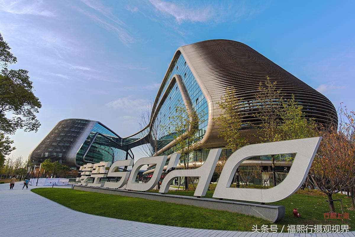 涓婃捣灏忎紬鎽勫奖鍦扮偣,涓婃捣椋庢櫙鎽勫奖鍦扮偣