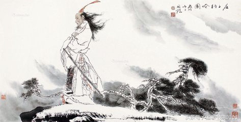 庄子100句经典语录及解释,庄子的智慧及人生哲理