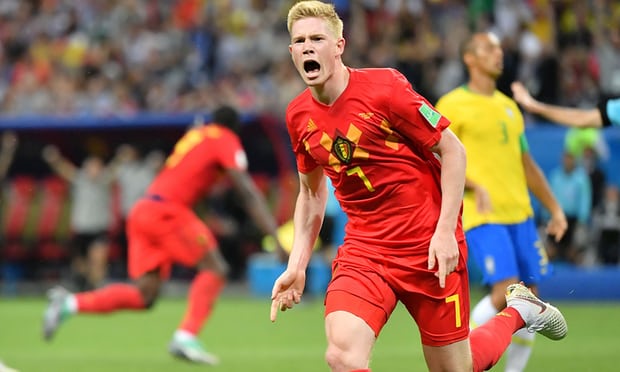 比利时足球如何崛起,比利时足球怎么崛起