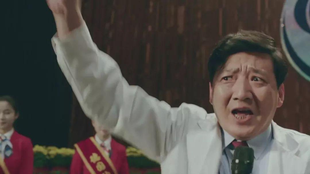 爆了，我还是要五问《我不是药神》