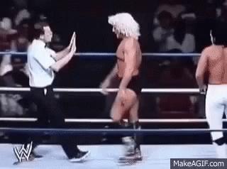 内马尔为什么出局？这些专家一本正经地胡说