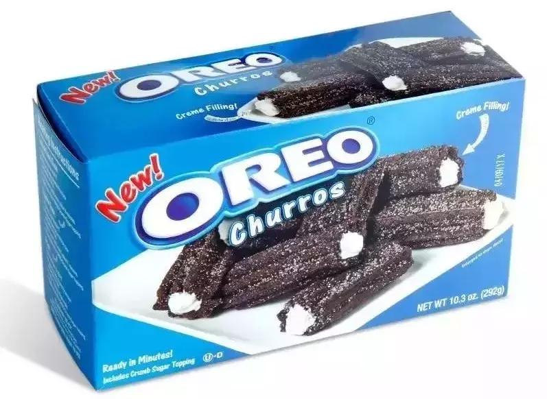 omg吃edg的f6,omg吃东西视频大全