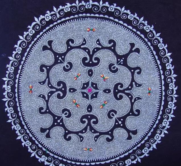 五指山特产简介,五指山市特产介绍