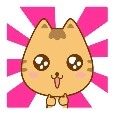 清洁没做好的后果,清洁卫生没做好