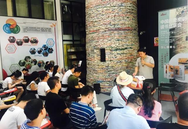 一本书了解中国历史绘本,一本书了解中国文化历史