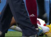 内马尔真实的视频,现在的内马尔和姆巴佩