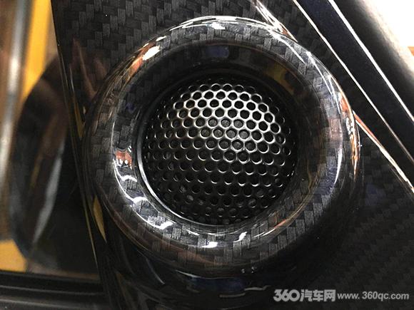 意大利ati意境6.2效果怎么样,意大利ati意境6.1试听