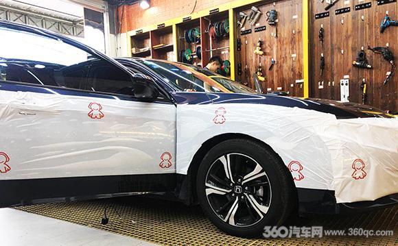 意大利ati意境6.2效果怎么样,意大利ati意境6.1试听