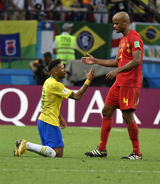 比利时足球为什么能排名世界第一,比利时足球排名为什么排世界第一